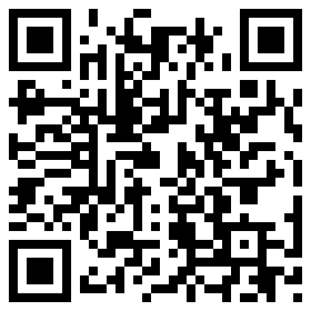 qrcode für SITECO 5XA5275CF14H