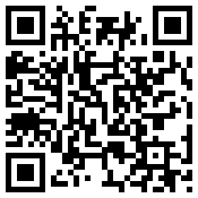 qrcode für Cimco 122024 - Exchange Ironing 50 70 cable diameter 122016