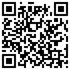 qrcode für SITECO 5XA5275EF14H