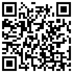 qrcode für Inter Tech 88881249