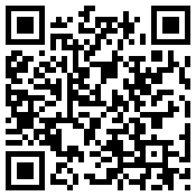 qrcode für HP D3Q20B#A80