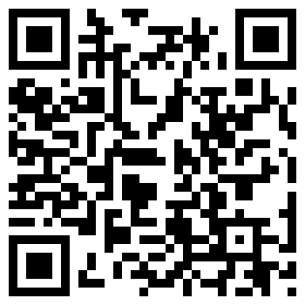 qrcode für Inter Tech 88887120