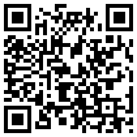 qrcode für Inter Tech 88887085
