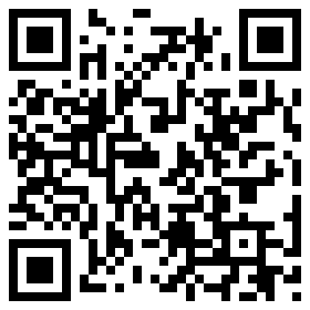 qrcode für Inter Tech 88885322