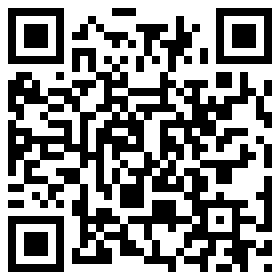 qrcode für Rutenbeck 2280307240