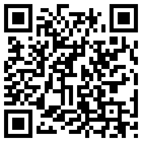 qrcode für Inter Tech 88885320