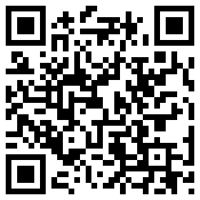 qrcode für Inter Tech 88885373