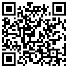 qrcode für Inter Tech 88885372