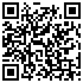 qrcode für Inter Tech 88885370