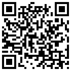 qrcode für Inter Tech 88881270