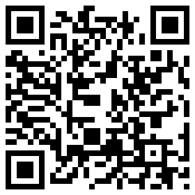 qrcode für Inter Tech 88885384