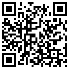 qrcode für Inter Tech 88885375