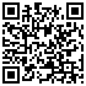 qrcode für WEMPE WTC1711 - Passive car 2 compartment battery charging cradle for AIRBUS / CASSIDIAN