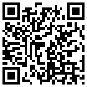 qrcode für HP Bundle 280 Silent Wireless Mouse Prelude 15 6inch Topload 100 - B_19U64AA#ABB_2Z8P4AA_8X594AA