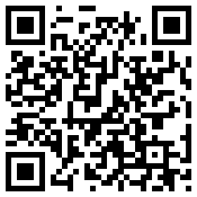 qrcode für Inter Tech 88885385