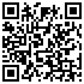 qrcode für Inter Tech 88885383