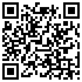 qrcode für SYNOLOGY Bundle DS225 2 Bay NAS Intel Celeron J4125 2GB ECC DDR4 2x4TB HDD - DS225+_BUNDLE