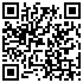 qrcode für HPE Bundle 10x Aruba IOn 1930 8G 2SFP Switch - 36401800 JL680A-10 JL680A