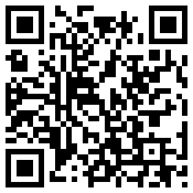 qrcode für HPE Bundle 10x Aruba IOn 1930 8G 2SFP 124W Switch - 76917448 JL681A-10 JL681A