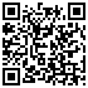 qrcode für SITECO 5XA5275FF14H