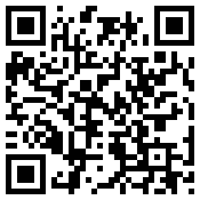 qrcode für Inter Tech 88885376