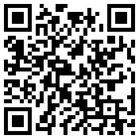qrcode für Performance in Lighting GmbH 305954