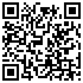 qrcode für HPE Bundle 10x Aruba IOn 1960 24G 2XT 2XF 370W Sw - 62358560 JL807A-10 JL807A