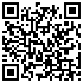 qrcode für Inter Tech 88888128