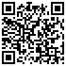 qrcode für HPE Bundle 10x Aruba IOn 1830 48G 4SFP 370W Sw - 98908909 JL815A-10 JL815A