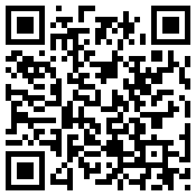 qrcode für HPE Bundle 10x Aruba IOn AP25 RW 4x4 Wi Fi 6 AP - 72607388 R9B28A-10 R9B28A