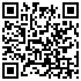 qrcode für Inter Tech 88887204