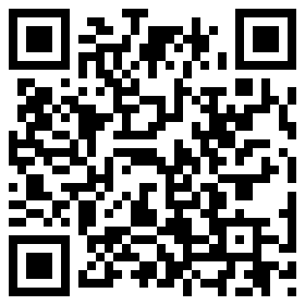 qrcode für Inter Tech 88885389