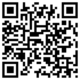 qrcode für HPE Bundle 10x Aruba IOn AP25 EU Bundle - 2355404 R9B33A-10 R9B33A