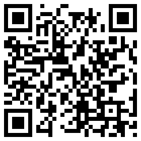 qrcode für HPE Bundle 10x Aruba ION AP Bdl w/PSU EU AP32 - 79042469 S1T28A-10 S1T28A