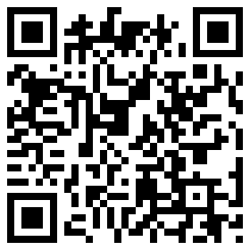 qrcode für HPE Bundle 10x Aruba ION AP21 EU AP Bundle - 64676955 S1T14A-10 S1T14A