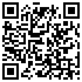 qrcode für Microsoft Bundle MS Surface HUB 3 Package Intel i5 8350U NFR - PMQ-00003+2IQ-00002+VXR-00004