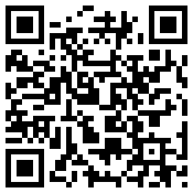 qrcode für Phoenix Contact SACC-M12MST-3PECON-P - Connector G11 1404643