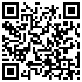 qrcode für LENOVO Bundle ThinkBook 16 G7 AMD Ryzen 5 7535HS 16inch WUXGA 32GB 1TB SSD UMA -