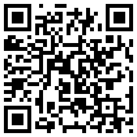 qrcode für LENOVO Bundle ThinkBook 14 G7 AMD Ryzen 5 7535HS 14inch WUXGA 16GB 512GB SSD -