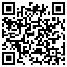 qrcode für Phoenix Contact VAL-MS 1000DC-PV/2+V - Type 2 surge arrester FM 2800627