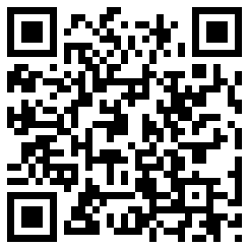 qrcode für Inter Tech 88885393