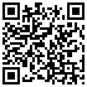 qrcode für Inter Tech 88885392