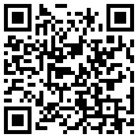 qrcode für Asus ProArt Display PA32DC 31 5inch OLED UHD 3840x2160 Auto Calibration HDR10 - 90LM06N0-B01I70