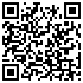 qrcode für Weidmüller 2562730000 terminal block WSI 6 W-series