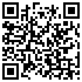 qrcode für MASCOT power supply 12V 7A 95W with Power Factor Correction - 9726120028