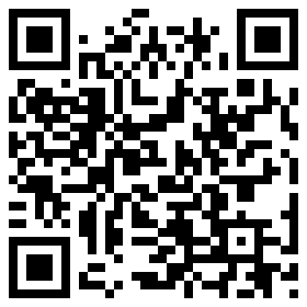 qrcode für IMTRADEX PTT 8 phosphorescent Nexus GP320 for Sepura STP8000/9000 - 06PTT8-105