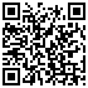 qrcode für Inter Tech 88882154