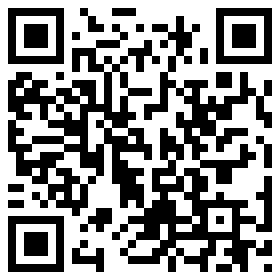 qrcode für Inter Tech 88882153