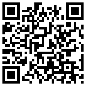 qrcode für SITECO 5XA5275FF14HP