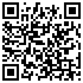 qrcode für PROCOM DEUTSCHLAND PROCOM MH 3 ZP4R Mobile Stainless Steel Shock Spring Antenna 144 175 MHz -